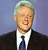 clinton head