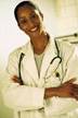 doctor2