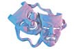 doublemasks