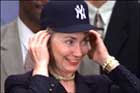hillary3