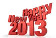 icon 2013 hny