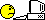 icon angry-smiley-035