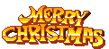 icon ani merry-christmas