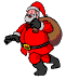 icon_ani_santa