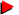 icon arrow-red-right