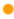 icon button_yellow1