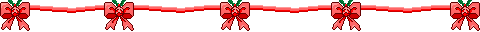 icon garland