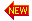 icon new animated
