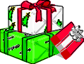 icon_packages_gifts