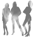 icon prostitutes