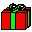 icon_red_box