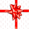 icon_red_christmas_package
