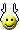 icon smiley 033