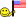 icon smilie_flags_kl