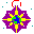 icon star