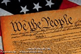 icon we the people