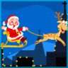 icons_christmas_santa_sleight_ani