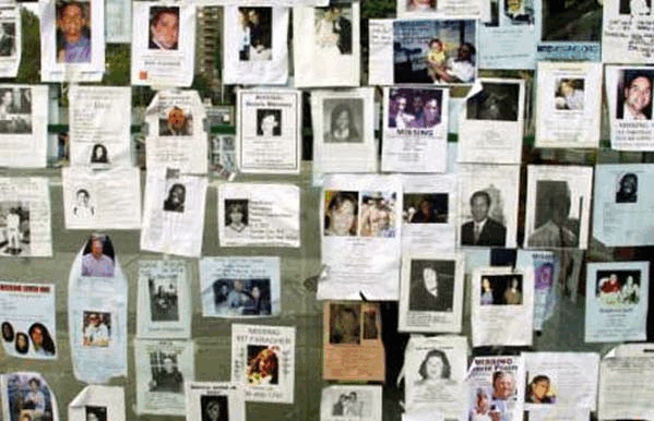 memoriam3