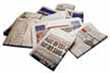 press releases