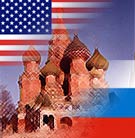 usa-russia-
