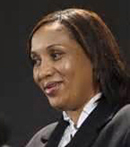 usa nafissatou diallo